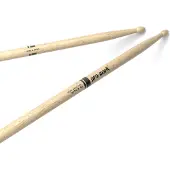 Promark Classic Attack 5B Chene Shira Kashi Olive En Bois