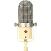 Golden Age R1 MKII