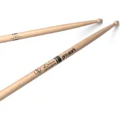 Pro Mark Todd Sucherman Maple Wood Tip Drumsticks