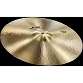 Paiste Formula 602 Medium Ride 22"