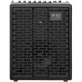 Acus One For Strings 5 Ferdi Black