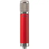 Avantone CV-12 Multi-Pattern Large Capsule Tube Microphone