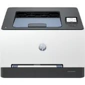 HP Color LaserJet Pro 3202dn - Imprimante laser