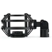 Shure AKSM32-SM Suspension Antichoc pour KSM32C