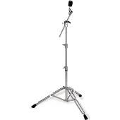 Yamaha CS665A Double Braced Boom Stand