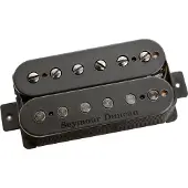 Seymour Duncan Sentient Neck Pickup Black