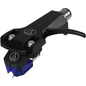 Audio-Technica AT-XP3/h