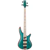 Ibanez SR1420B Caribbean Green Low Gloss