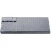 Decksaver OXI Instruments OXI One Cover