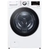 LG LC0R2N2 Lave-linge pose libre 142 l 20 kg 1000 tr/min blanc