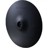 Roland CY-12C-T V-Cymbal 12" Thin Crash