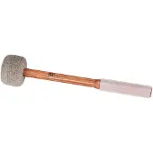 Sonic Energy Mailloche Singing Bowl Med