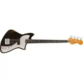 Fender Meteora American Ultra II Bass Eb Texas Tea
