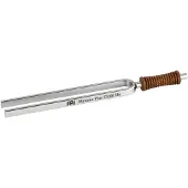 Sonic Energy TF-e-pl - Diapason Planetary Platonic 172.06 HZ - F3