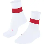 Falke Chaussettes de compression RU Stabilizing