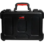 Gator GTSA-GTR-QC1 Housse pour ampli guitare