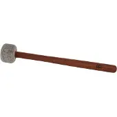 Meinl Professional Mailloche pour Bol Tibétain Batte Medium en Feutre taille Small