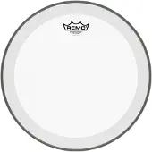 Remo P4-0314-BP Powerstroke IV 4 Transparente 14