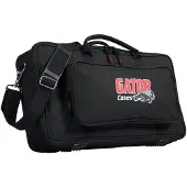 Gator Housse Clavier GK2110 Noir