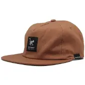 Surf Monkey Casquette de sport homard