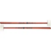 Pro Mark JH6