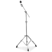 Gretsch drums Hardware Explorer Support Cymbale Perche Grg2Cb