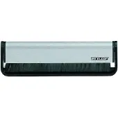 Reloop Carbon Fibre Cleaner