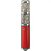 Avantone CK40