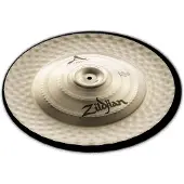 Zildjian A-Series 19" Ultra Hammered China