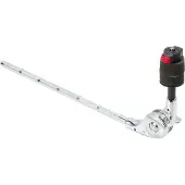 Tama MCB30EN Cymbal Holder Rod