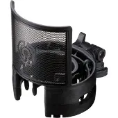 Aim Audio Orbit
