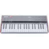 Decksaver AKAI MPK MINI PLUS Cover