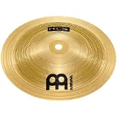Meinl HCS 8 Bell Cymbal