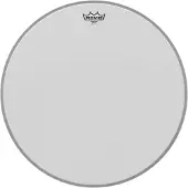 Remo BB-1220-00 Emperor 20 Smooth White
