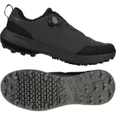 Cube Loxia Pro Shoes Noir EU 44