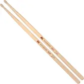 Meinl Stick & Brush Zack Grooves Signature Drumsticks
