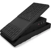 Behringer FCV100 V2
