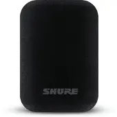 Shure A32CWS