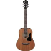Ibanez V44MINI-OPN Natural