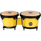 Meinl Bongos Abs 6.5-7.5" Illuminating Y