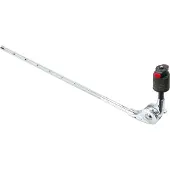 Tama MCB45EN Cymbal Holder Rod