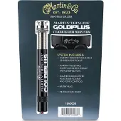 Martin strings Preamp/pickup Gold Max