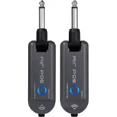 Mooer Audio Air P05 Wireless System