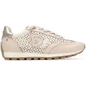 Carmela 163113 Trainers Beige EU 39 Femme