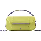 PGYtech OneGo Pocket Sling, vert citron