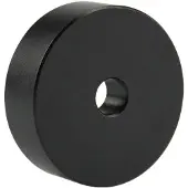 Enova Hifi Centreur 45T CV 10 BL Noir