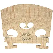 Aubert Chevalet Alto Chevalet De Luthier Largeur Pied 48