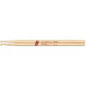 Tama H8a - Original Series 14MM American Hickory