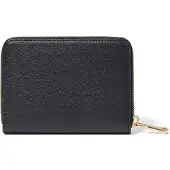 Braccialini Porte-monnaies noir
