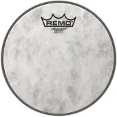 Remo FA-0508-00 Fiberskyn 3 Ambassador 8